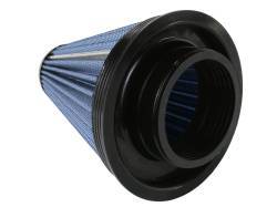aFe Power - aFe TF-9019R Takeda Intake Pro-5R Air Filter 3.5"F x 6"B x 2.75"T x 8"H - Image 4