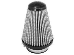 aFe Power - aFe TF-9023D Takeda Air Intake Filter Pro-Dry-S 3"F x 5"B x 2.75"T DOM x 6"H - Image 2