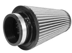 aFe Power - aFe TF-9023D Takeda Air Intake Filter Pro-Dry-S 3"F x 5"B x 2.75"T DOM x 6"H - Image 3