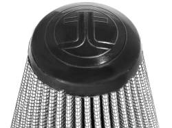 aFe Power - aFe TF-9023D Takeda Air Intake Filter Pro-Dry-S 3"F x 5"B x 2.75"T DOM x 6"H - Image 5