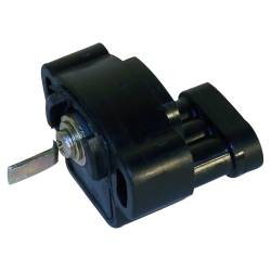 Crown Automotive Jeep Replacement - Crown Automotive 33003194 Throttle Position Sensor for Jeep Cherokee XJ - Image 1