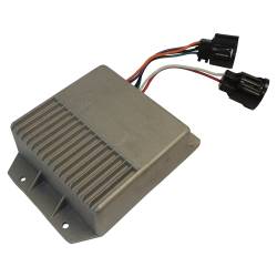 Crown Automotive Jeep Replacement - Crown Automotive 33004065 Ignition Module - Image 1