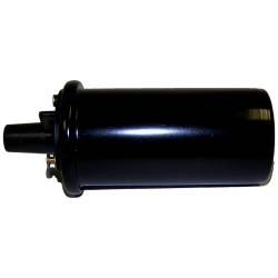 Crown Automotive Jeep Replacement - Crown Automotive 33004522 Ignition Coil for 78-97 Jeep CJ/YJ/XJ/MJ/SJ - Image 2