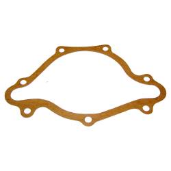 Crown Automotive Jeep Replacement - Crown Automotive 2129013 Water Pump Gasket - Image 1