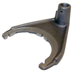 Crown Automotive Jeep Replacement - Crown Automotive 15618 Transfer Case Shift Fork - Image 1
