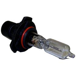 Crown Automotive Jeep Replacement - Crown Automotive 154846AA Headlamp Bulb for Jeep Grand Cherokee WJ - Image 2