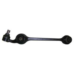 Crown Automotive Jeep Replacement - Crown Automotive 4616403 Control Arm for Concorde Intrepid Vision - Image 1