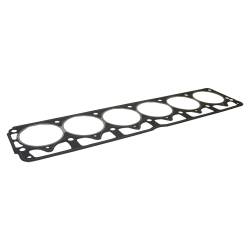 Crown Automotive Jeep Replacement - Crown Automotive 33007143 Cylinder Head Gasket - Image 1