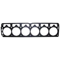 Crown Automotive Jeep Replacement - Crown Automotive 33007143 Cylinder Head Gasket - Image 2