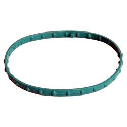 Crown Automotive Jeep Replacement - Crown Automotive 4627327AB Throttle Body Gasket - Image 1
