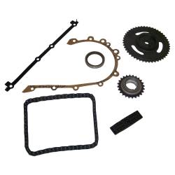 Crown Automotive Jeep Replacement - Crown Automotive 3242300K Timing Kit - Image 1