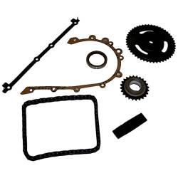 Crown Automotive Jeep Replacement - Crown Automotive 3242300K Timing Kit - Image 2