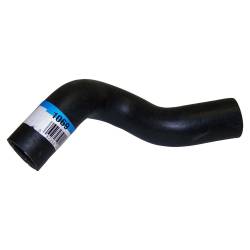 Crown Automotive Jeep Replacement - Crown Automotive 4546696 Radiator Hose - Image 1