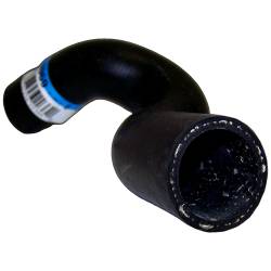 Crown Automotive Jeep Replacement - Crown Automotive 4546696 Radiator Hose - Image 2
