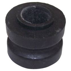 Crown Automotive Jeep Replacement - Crown Automotive 4449618 Sway Bar Bushing - Image 1