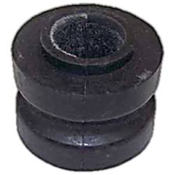 Crown Automotive Jeep Replacement - Crown Automotive 4449618 Sway Bar Bushing - Image 2