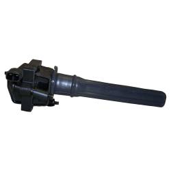 Crown Automotive Jeep Replacement - Crown Automotive 4609088AH Ignition Coil - Image 1