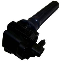 Crown Automotive Jeep Replacement - Crown Automotive 4609088AH Ignition Coil - Image 2