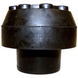 Crown Automotive Jeep Replacement - Crown Automotive 4616380 Control Arm Bushing - Image 2