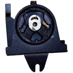 Crown Automotive Jeep Replacement - Crown Automotive 4612367 Engine Mount - Image 2