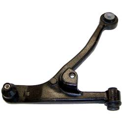 Crown Automotive Jeep Replacement - Crown Automotive 4509774 Control Arm for Dodge Neon - Image 2