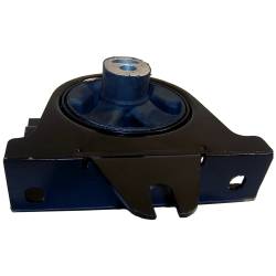Crown Automotive Jeep Replacement - Crown Automotive 4612746 Engine Mount Support - Image 2