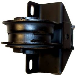 Crown Automotive Jeep Replacement - Crown Automotive 4612427 Engine Mount - Image 2