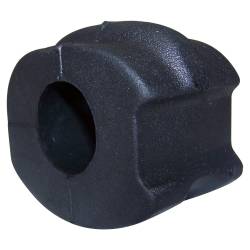 Crown Automotive Jeep Replacement - Crown Automotive 4449567 Sway Bar Bushing for Grand Caravan/Town & Country - Image 1