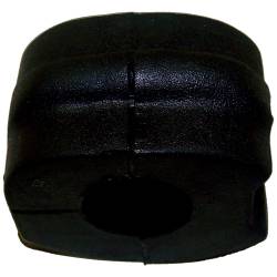 Crown Automotive Jeep Replacement - Crown Automotive 4449567 Sway Bar Bushing for Grand Caravan/Town & Country - Image 2