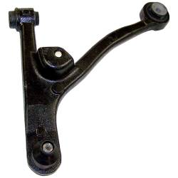 Crown Automotive Jeep Replacement - Crown Automotive 4509775 Control Arm for Dodge Neon - Image 2