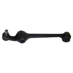 Crown Automotive Jeep Replacement - Crown Automotive 4616402 Control Arm for Concorde Intrepid Vision - Image 1
