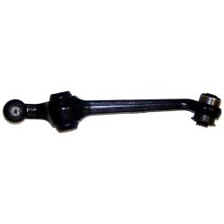 Crown Automotive Jeep Replacement - Crown Automotive 4616402 Control Arm for Concorde Intrepid Vision - Image 2