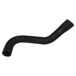 Crown Automotive Jeep Replacement - Crown Automotive 4596835AB Radiator Hose 05-06 for 300/Charger Magnum - Image 1