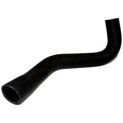 Crown Automotive Jeep Replacement - Crown Automotive 4596835AB Radiator Hose 05-06 for 300/Charger Magnum - Image 2