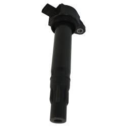 Crown Automotive Jeep Replacement - Crown Automotive 4606869AB Ignition Coil - Image 1
