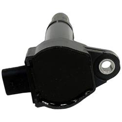 Crown Automotive Jeep Replacement - Crown Automotive 4606869AB Ignition Coil - Image 2