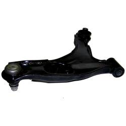 Crown Automotive Jeep Replacement - Crown Automotive 4656730AH Control Arm for Dodge Neon PT Cruiser - Image 2