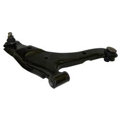 Crown Automotive Jeep Replacement - Crown Automotive 4656731AH Control Arm for Dodge Neon PT Cruiser - Image 1
