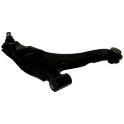 Crown Automotive Jeep Replacement - Crown Automotive 4656731AH Control Arm for Dodge Neon PT Cruiser - Image 2