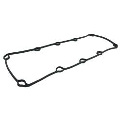 Crown Automotive Jeep Replacement - Crown Automotive 4667985 Valve Cover Gasket - Image 1
