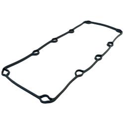 Crown Automotive Jeep Replacement - Crown Automotive 4667985 Valve Cover Gasket - Image 2