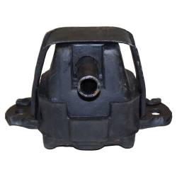 Crown Automotive Jeep Replacement - Crown Automotive 4668127 Engine Mount for Town & Country - Image 1