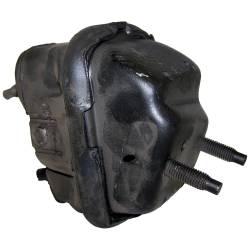 Crown Automotive Jeep Replacement - Crown Automotive 4663526 Engine Mount for Concorde Intrepid New Yorker Vision - Image 2