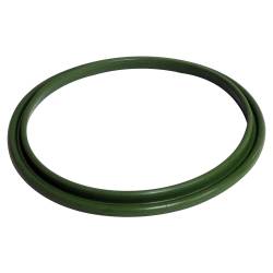 Crown Automotive Jeep Replacement - Crown Automotive 4809783AA Fuel Pressure Regulator Seal - Image 1