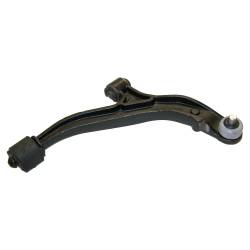 Crown Automotive Jeep Replacement - Crown Automotive 4694760AC Control Arm - Image 1