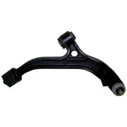Crown Automotive Jeep Replacement - Crown Automotive 4694760AC Control Arm - Image 2