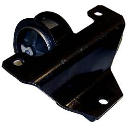 Crown Automotive Jeep Replacement - Crown Automotive 4668182 Engine Mount - Image 2