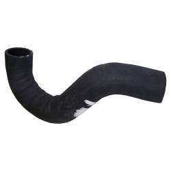 Crown Automotive Jeep Replacement - Crown Automotive 4682316 Radiator Hose - Image 1