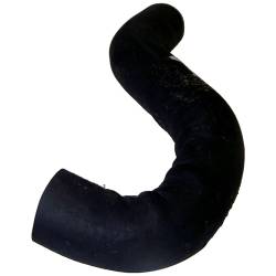 Crown Automotive Jeep Replacement - Crown Automotive 4682316 Radiator Hose - Image 2