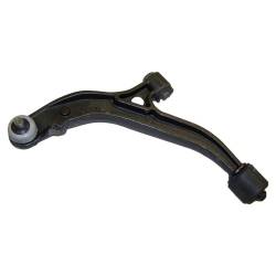 Crown Automotive Jeep Replacement - Crown Automotive 4694761AC Control Arm - Image 1